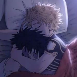 Meet your Posher, Ashlynn